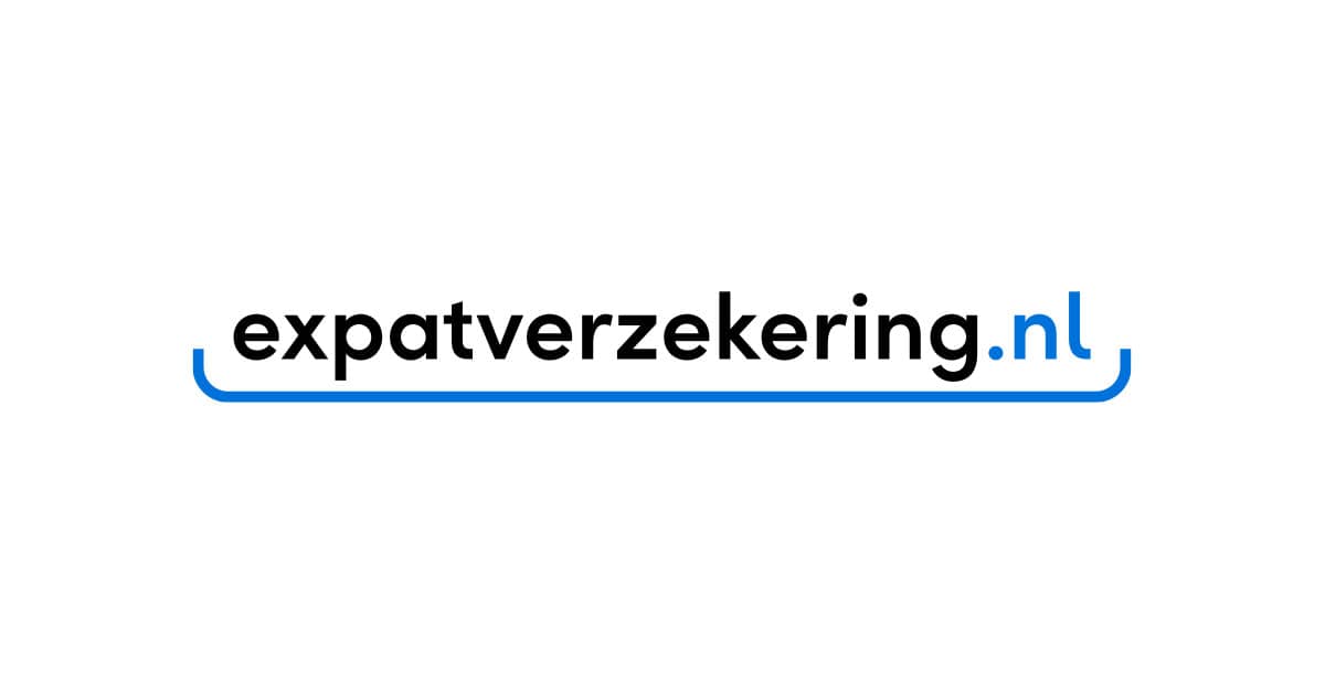 Internationale ziektekosten­­­­­­­­­­­verzekering